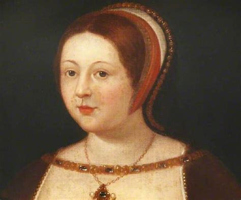 margaret meg tudor|margaret tudor obituary.